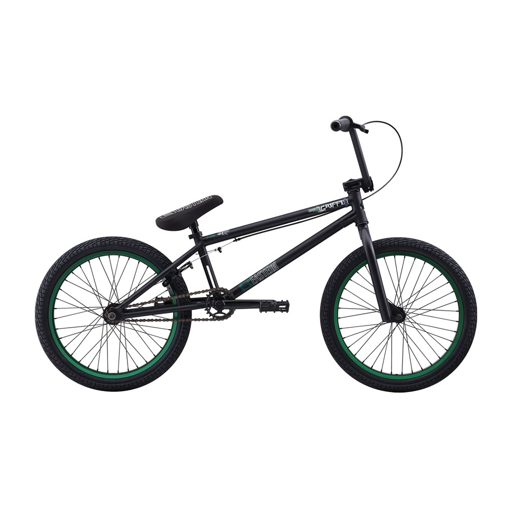 Bike Shop Product