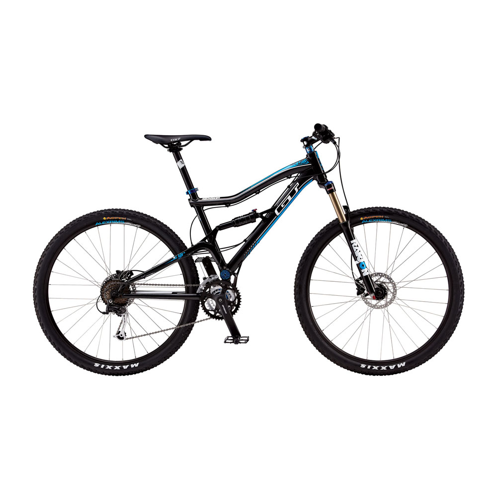 Bike Shop Product