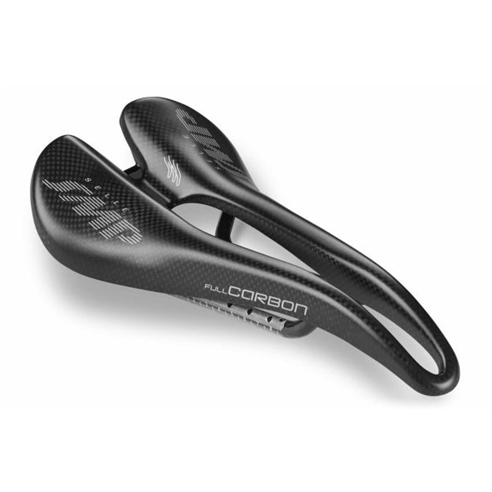 Bike Shop Product