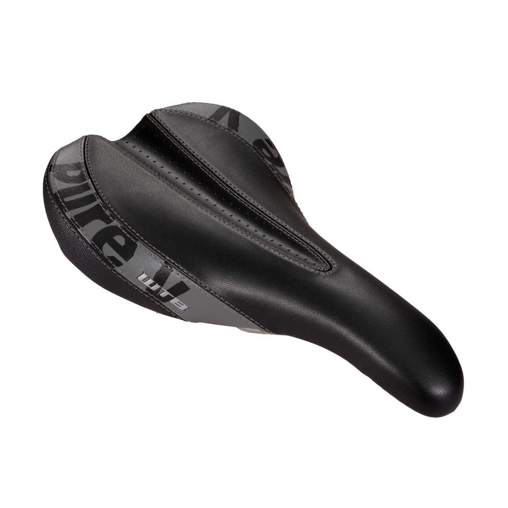 Bike Shop Product