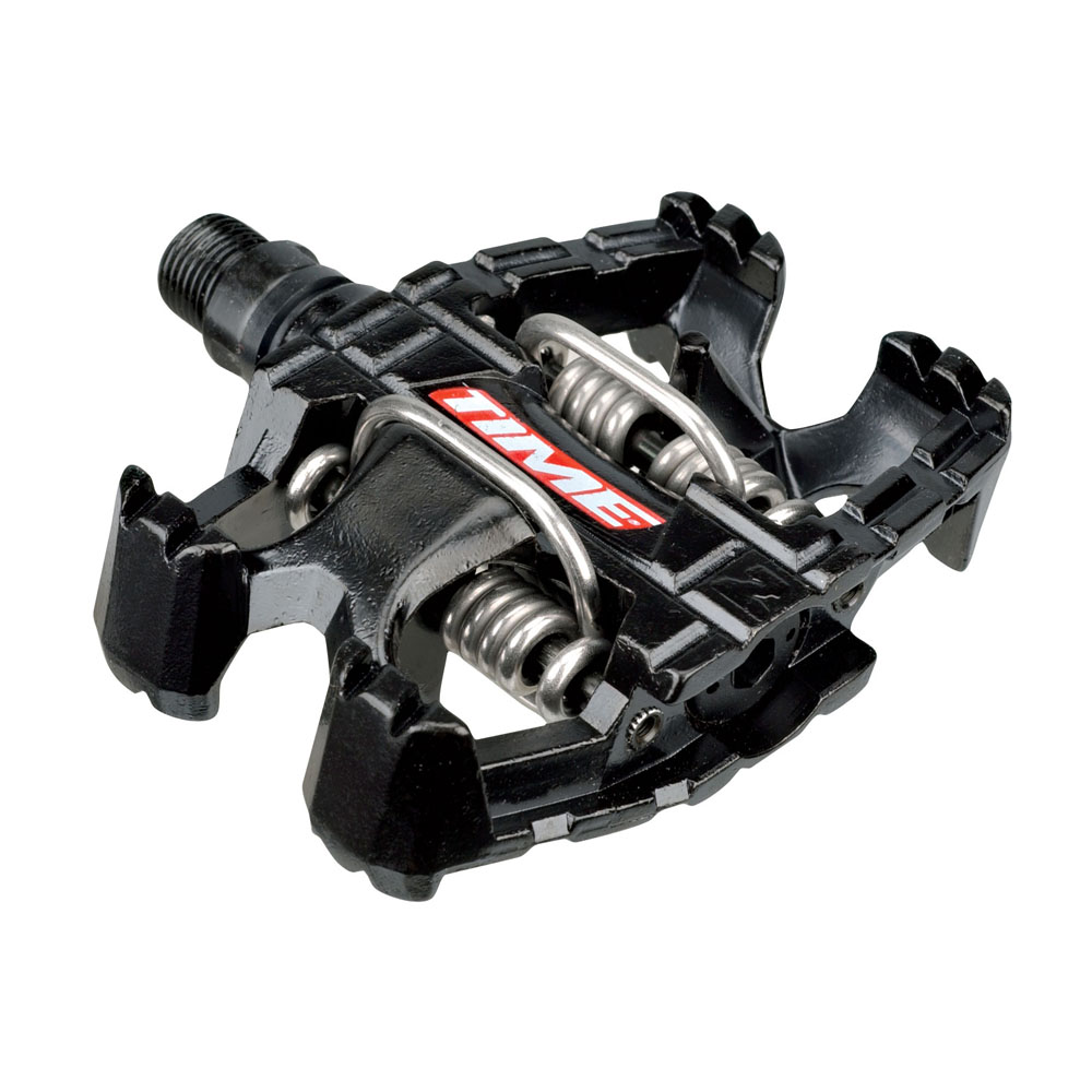 Bike Shop Product