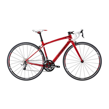 small image alt text