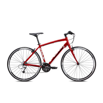 small image alt text