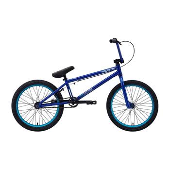 small image alt text