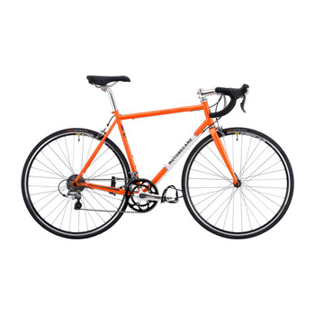 small image alt text