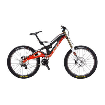 small image alt text