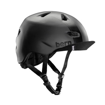 small image alt text