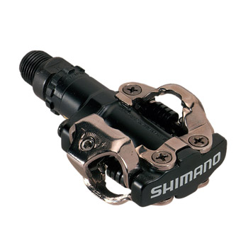 small image alt text