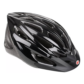 small image alt text