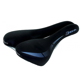 small image alt text