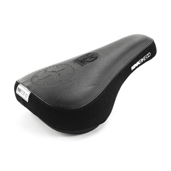 small image alt text