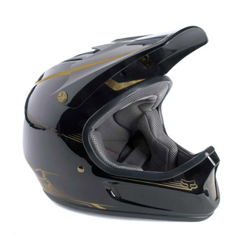 small image alt text