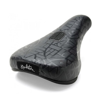 small image alt text