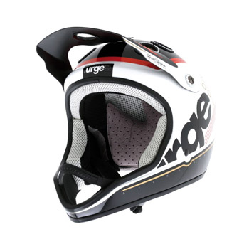 small image alt text