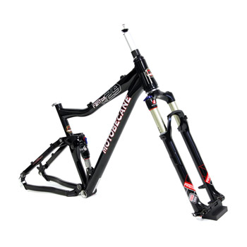 small image alt text