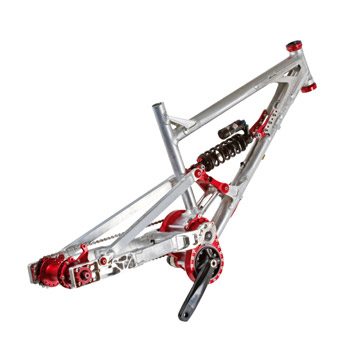 small image alt text