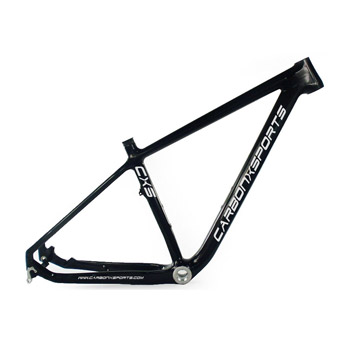 small image alt text