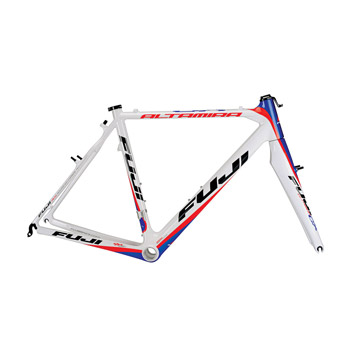 small image alt text