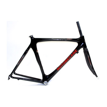 small image alt text