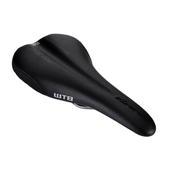 small image alt text