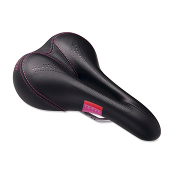 small image alt text