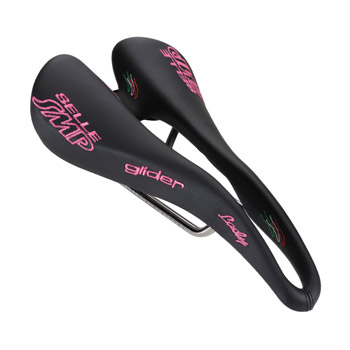 small image alt text