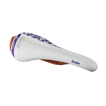 small image alt text