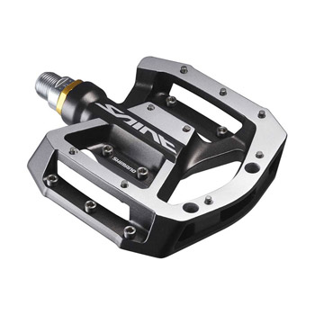 small image alt text