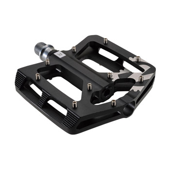 small image alt text