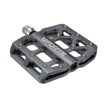 small image alt text