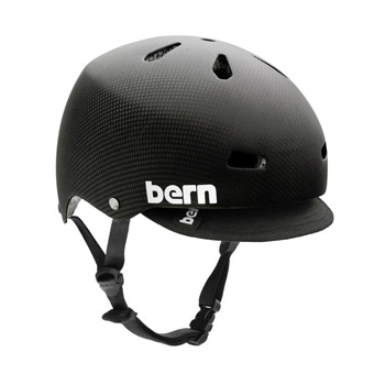 small image alt text