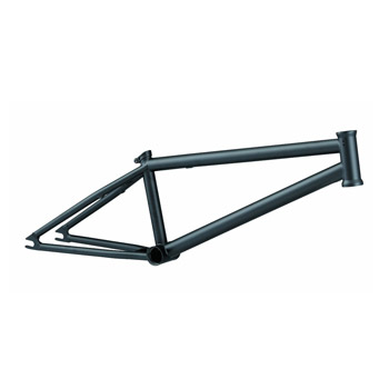 small image alt text