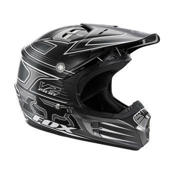 small image alt text